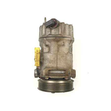 Recambio de cerradura puerta trasera derecha para citroen xsara break 2.0 hdi sx (66kw) referencia OEM IAM 913884 3500B 