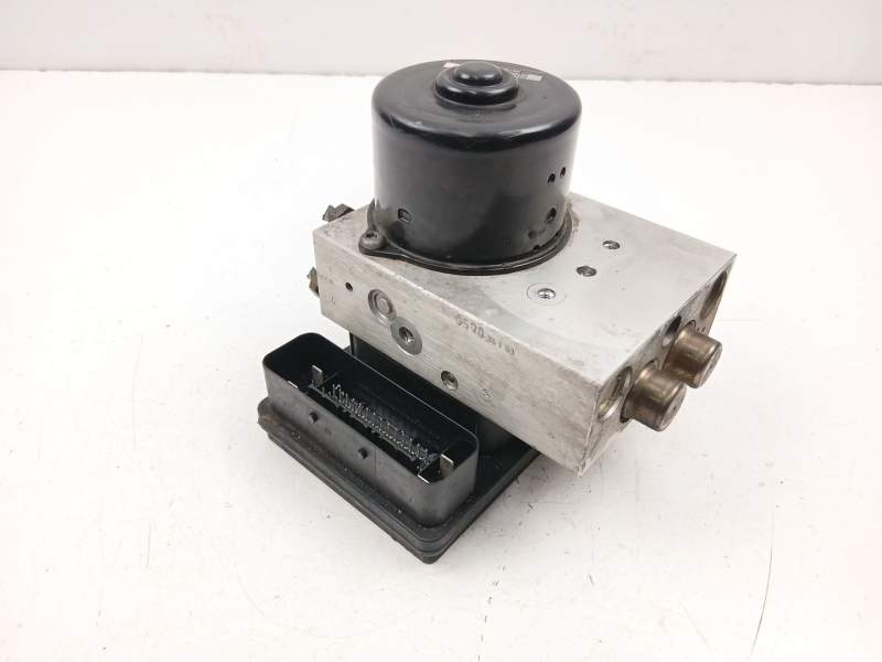 Recambio de cerradura puerta trasera derecha para citroen xsara break 2.0 hdi sx (66kw) referencia OEM IAM 913884 3500B 