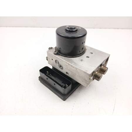 Recambio de cerradura puerta trasera derecha para citroen xsara break 2.0 hdi sx (66kw) referencia OEM IAM 913884 3500B 