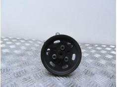 Recambio de bomba dirección : audi a3 : 1.9 tdi (130,52cv) [2001] para audi a3 1.9 tdi referencia OEM IAM 1J0422_54AES   2