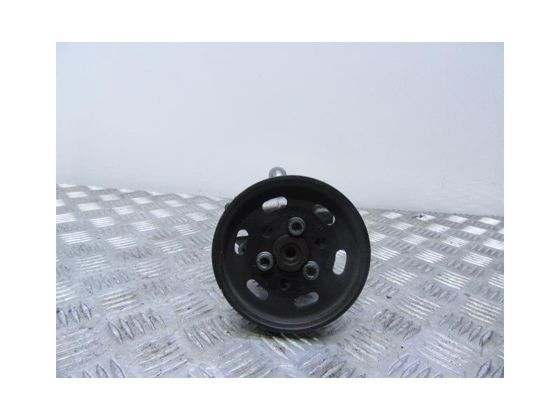 Recambio de bomba dirección : audi a3 : 1.9 tdi (130,52cv) [2001] para audi a3 1.9 tdi referencia OEM IAM 1J0422_54AES  