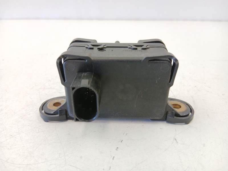 Recambio de cerradura puerta trasera derecha para citroen xsara break 2.0 hdi sx (66kw) referencia OEM IAM 913884 3500B 