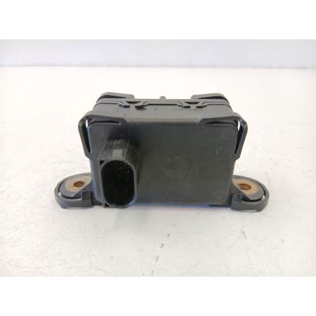 Recambio de cerradura puerta trasera derecha para citroen xsara break 2.0 hdi sx (66kw) referencia OEM IAM 913884 3500B 