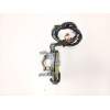 Recambio de conmutador de arranque para suzuki baleno (eg) 1.9 td (sy419) referencia OEM IAM 3710365830  