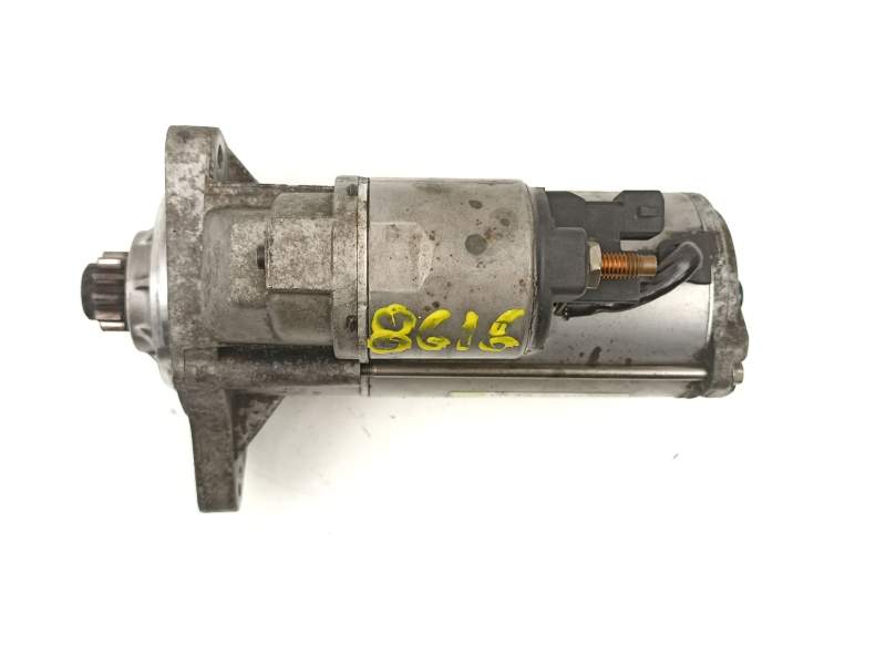 Recambio de cerradura puerta trasera derecha para citroen xsara break 2.0 hdi sx (66kw) referencia OEM IAM 913884 3500B 