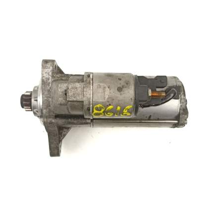 Recambio de cerradura puerta trasera derecha para citroen xsara break 2.0 hdi sx (66kw) referencia OEM IAM 913884 3500B 