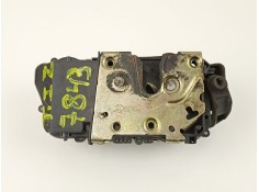 Recambio de cerradura puerta trasera izquierda para citroen xsara break 2.0 hdi sx (66kw) referencia OEM IAM 913769 1490B  2