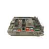 Recambio de bsm para citroën xsara picasso (n68) 1.6 16v referencia OEM IAM 9650618480  