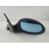 Recambio de retrovisor derecho para bmw serie 3 berlina (e90) 320d referencia OEM IAM 7189946 F0142102 