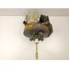 Recambio de abs para seat toledo i (1l2) 1.8 i referencia OEM IAM 1L0614101 10635317014 