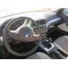 Recambio de carroceria para bmw 3 (e46) 320 d referencia OEM IAM   