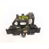 Recambio de mandos calefaccion aire para fiat punto (176_) 75 1.2 referencia OEM IAM 182750360  