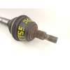 Recambio de transmision delantera derecha para seat leon (1m1) 1.8 20v referencia OEM IAM 1J0407452GX  