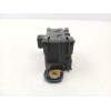 Recambio de sensor esp para citroën c5 ii (rc_) 1.8 16v (rc6fzb) referencia OEM IAM 9654769280  