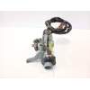 Recambio de conmutador de arranque para suzuki baleno (eg) 1.9 td (sy419) referencia OEM IAM 3710365830  