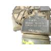 Recambio de motor limpia delantero para peugeot 206 van 1.4 hdi referencia OEM IAM 6405N5 0390241523 3397020578