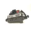 Recambio de bsm para citroën xsara picasso (n68) 1.6 16v referencia OEM IAM 9650618480  