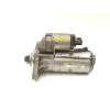 Recambio de motor arranque para seat ibiza ii (6k1) 1.9 sdi referencia OEM IAM 020911023R D7RS29 