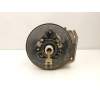 Recambio de abs para seat toledo i (1l2) 1.8 i referencia OEM IAM 1L0614101 10635317014 