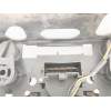 Recambio de mandos calefaccion aire para fiat punto (176_) 75 1.2 referencia OEM IAM 182750360  