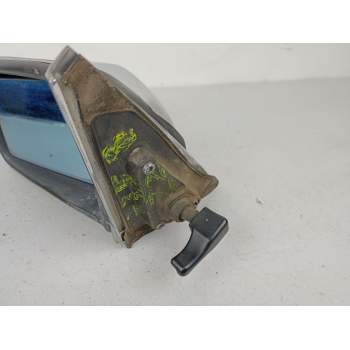 RETROVISOR IZQUIERDO A1051305012 