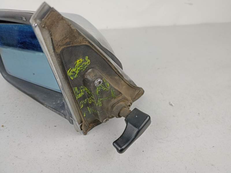 Recambio de retrovisor izquierdo para mercedes-benz 240 2.4 d referencia OEM IAM A1051305012  