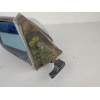 Recambio de retrovisor izquierdo para mercedes-benz 240 2.4 d referencia OEM IAM A1051305012  