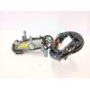 Recambio de conmutador de arranque para suzuki baleno (eg) 1.9 td (sy419) referencia OEM IAM 3710365830  