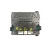 Recambio de bsm para citroën xsara picasso (n68) 1.6 16v referencia OEM IAM 9650618480  