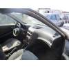 alfa romeo 156 (932_) del año 1997