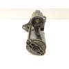 Recambio de motor arranque para seat ibiza ii (6k1) 1.9 sdi referencia OEM IAM 020911023R D7RS29 
