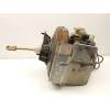 Recambio de abs para seat toledo i (1l2) 1.8 i referencia OEM IAM 1L0614101 10635317014 