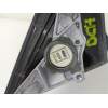 Recambio de retrovisor derecho para bmw serie 3 berlina (e90) 320d referencia OEM IAM 7189946 F0142102 