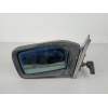Recambio de retrovisor izquierdo para mercedes-benz 240 2.4 d referencia OEM IAM A1051305012  