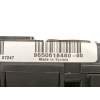 Recambio de bsm para citroën xsara picasso (n68) 1.6 16v referencia OEM IAM 9650618480  