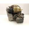 Recambio de abs para seat toledo i (1l2) 1.8 i referencia OEM IAM 1L0614101 10635317014 