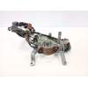 Recambio de conmutador de arranque para suzuki baleno (eg) 1.9 td (sy419) referencia OEM IAM 3710365830  