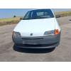 fiat punto (176_) del año 1995