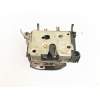 Recambio de cerradura puerta delantera derecha para fiat punto (176_) 75 1.2 referencia OEM IAM 46759835  