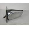 Recambio de retrovisor izquierdo para mercedes-benz 240 2.4 d referencia OEM IAM A1051305012  