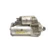 Recambio de motor arranque para seat ibiza ii (6k1) 1.9 sdi referencia OEM IAM 020911023R D7RS29 