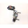 Recambio de conmutador de arranque para suzuki baleno (eg) 1.9 td (sy419) referencia OEM IAM 3710365830  