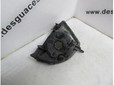 Recambio de antiniebla izq. : ford fiesta : 1.4 d (67,98cv) [2004] para ford fiesta 1.4 d referencia OEM IAM    2