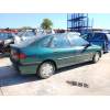 renault laguna i (b56_, 556_) del año 1995