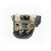 Recambio de cerradura puerta delantera derecha para fiat punto (176_) 75 1.2 referencia OEM IAM 46759835  