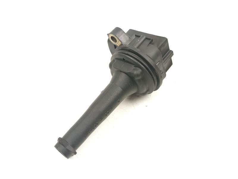 Recambio de bobina para volvo s60 i (384) 2.4 referencia OEM IAM 9125601  