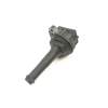 Recambio de bobina para volvo s60 i (384) 2.4 referencia OEM IAM 9125601  