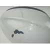 Recambio de retrovisor derecho para bmw serie 3 berlina (e90) 320d referencia OEM IAM 7189946 F0142102 