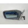 Recambio de retrovisor izquierdo para mercedes-benz 240 2.4 d referencia OEM IAM A1051305012  