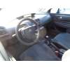 citroën c4 i (lc_) del año 2008